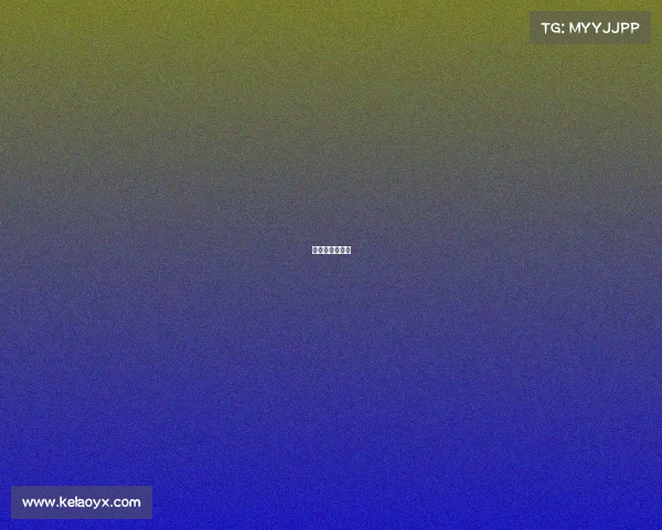 雅典奥运会比赛