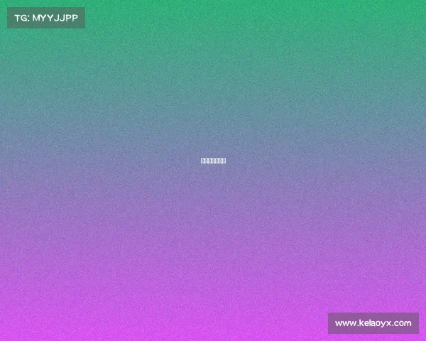 高水平体育大学